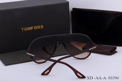 cheap tom ford sunglasses cheap no. 143